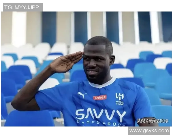 足球明星的薪资水平究竟有多高对比其他职业的收入情况分析