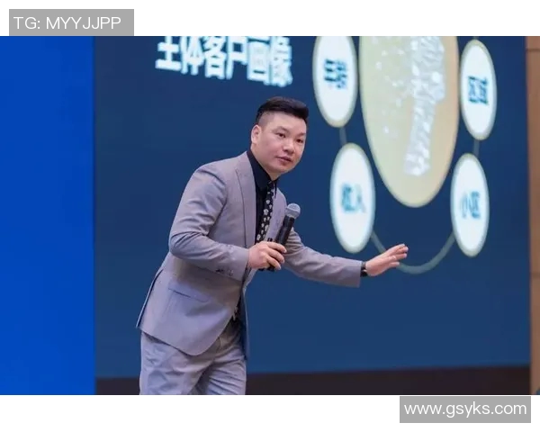 重庆网球队个人能力分析与提升策略探讨