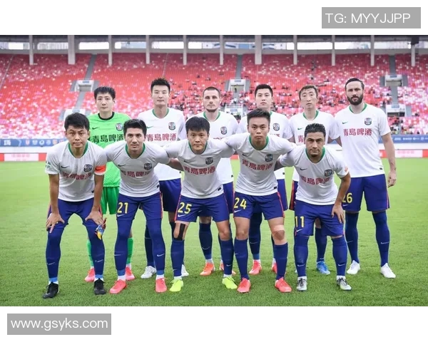 重庆网球队在杯赛中的实力展现与未来发展潜力分析